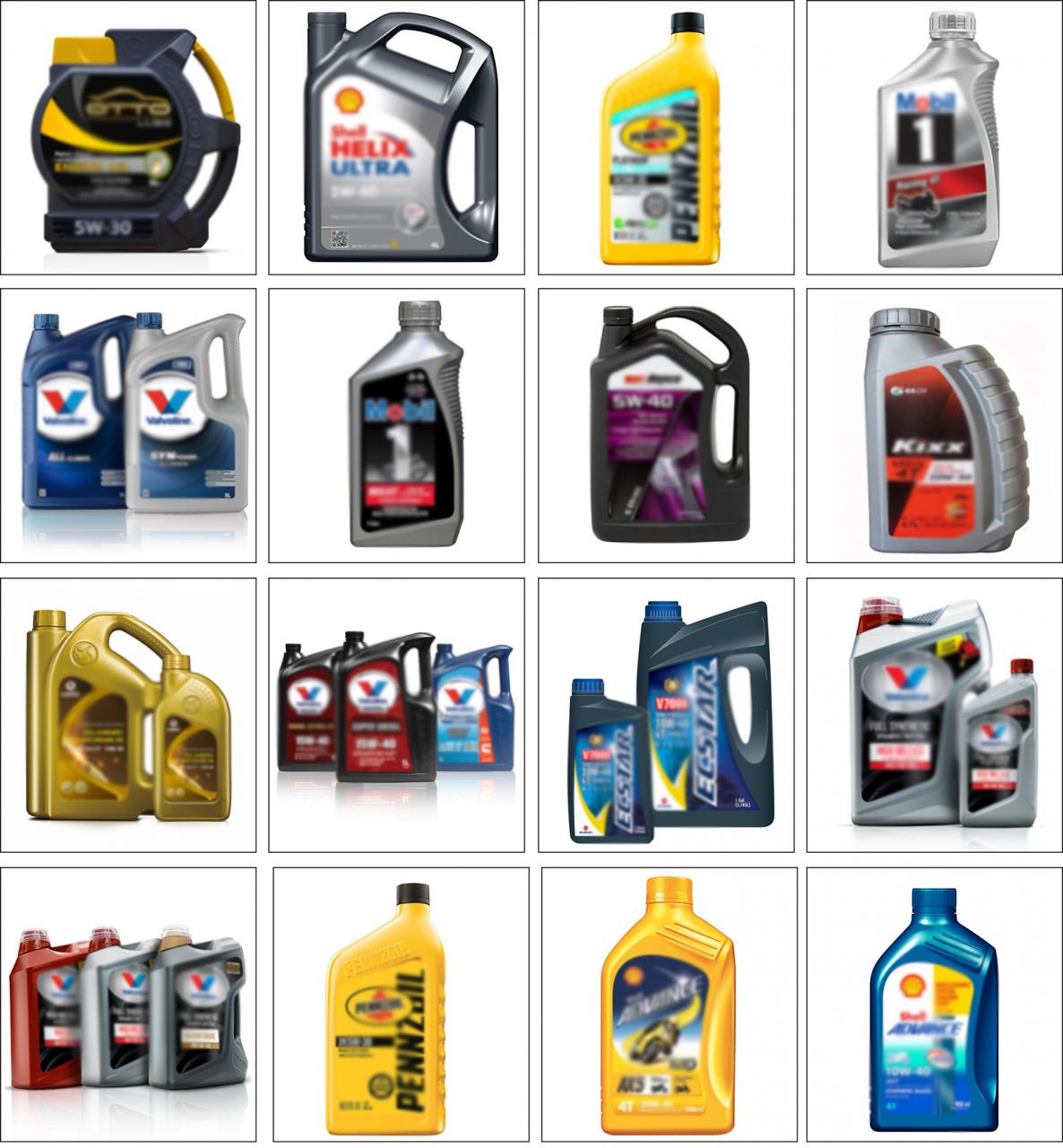 Најбоља цена 5-100мл пнеуматска машина за пуњење моторним уљем