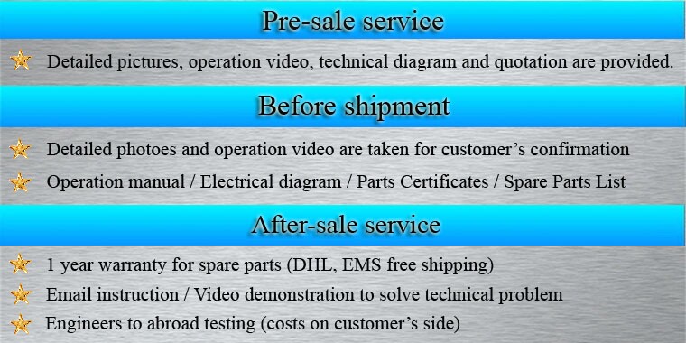 Машина за пуњење и затварање бочица са хиалуронском киселином