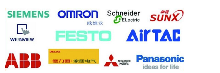 Цена аутоматске машине за етикету флаша са двоструким сидовима