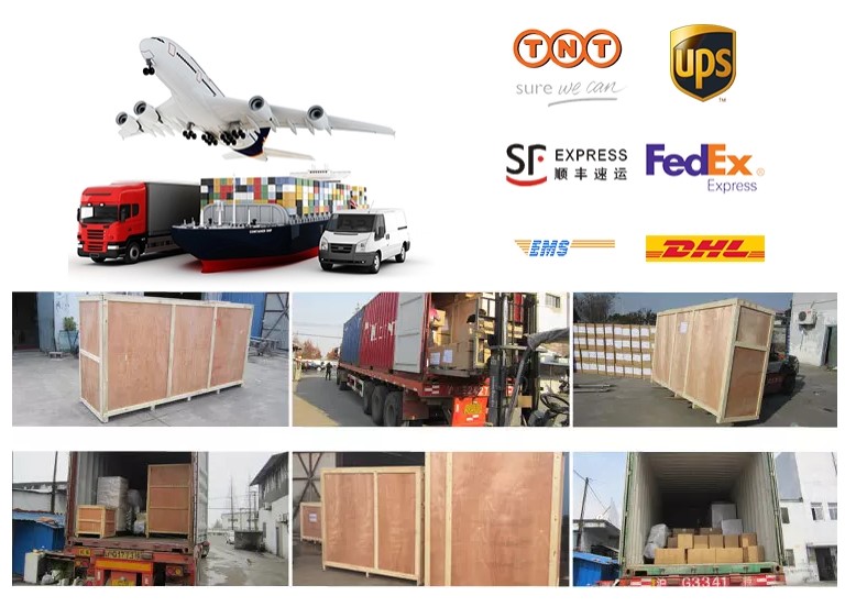 Продаје се мала машина за затварање поклопца поклопца пумпе са ротационом плочом