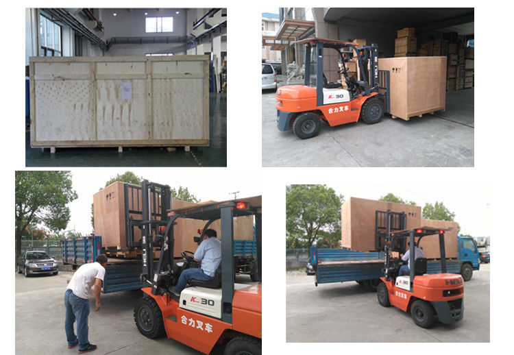 производња 5 галона машина за пуњење врућим воском машина за пуњење врећицом воде за пуњење машина за бртвљење