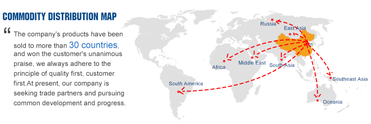 Најбоља цена 5-100мл пнеуматска машина за пуњење моторним уљем