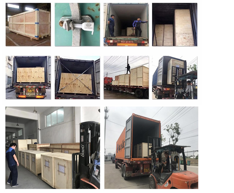 Аутоматски етикета са омотом за округле боце