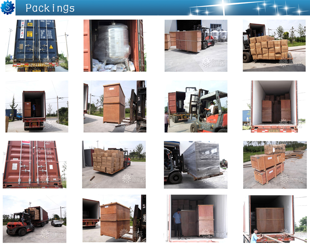 Потпуна аутоматска машина за етикетирање влажног лепка